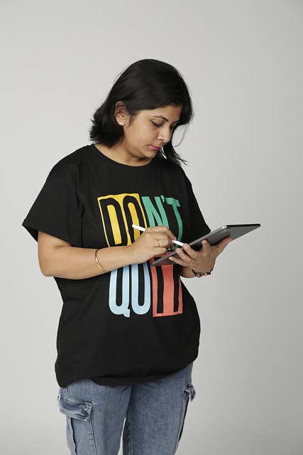 Solusi Terbaik Borcelle Coffe Shop Yang Harus Anda Ketahui - Featured Image