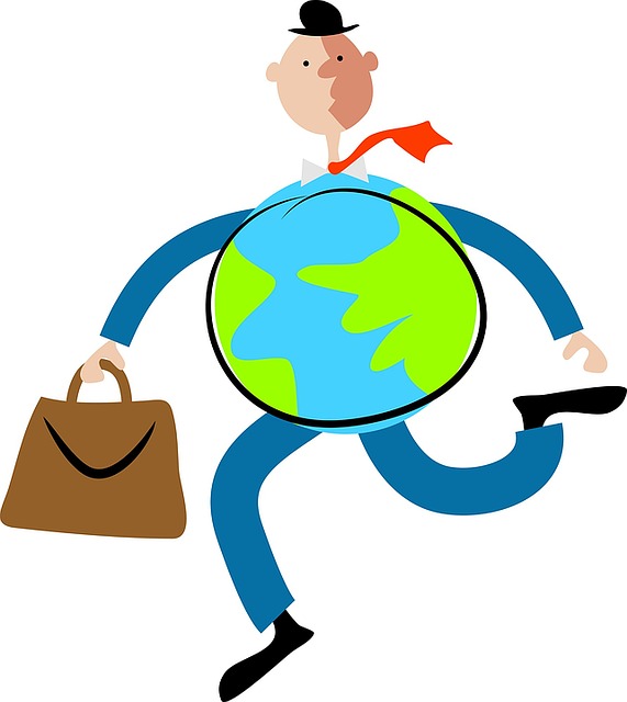 Keuntungan Menggunakan Borcelle Coffe Shop Untuk Bisnis Anda - Featured Image