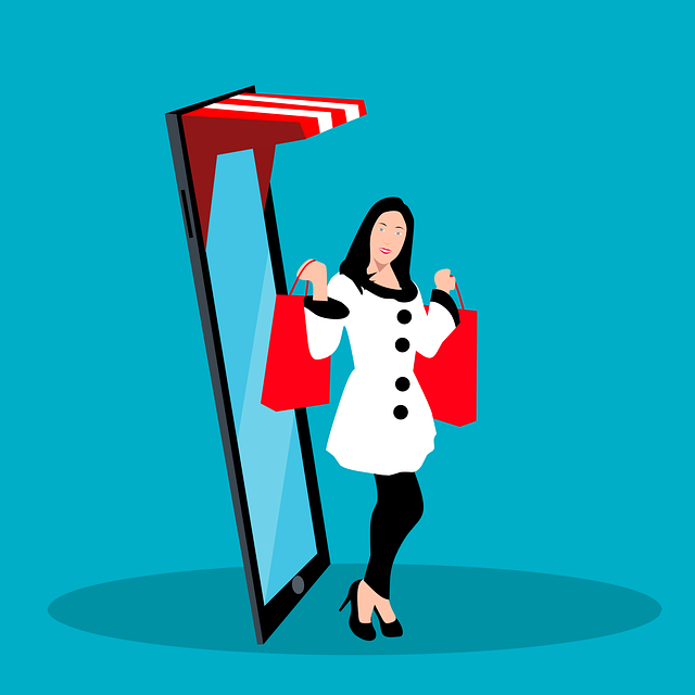 Efektivitas Borcelle Coffe Shop Untuk Meningkatkan Produktivitas - Featured Image