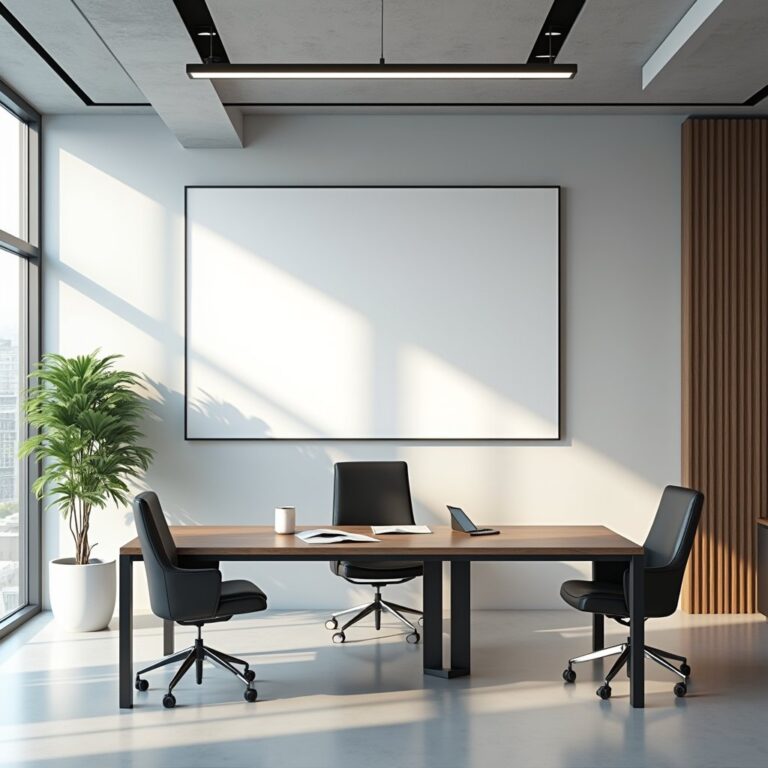 Tips Borcelle Coffe Shop Untuk Pemula Yang Baru Memulai - Featured Image