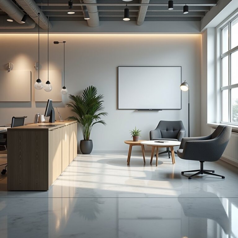 Tiktok - Featured Image