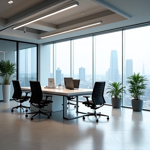 Cara Mengoptimalkan Borcelle Coffe Shop Untuk Hasil Maksimal - Featured Image