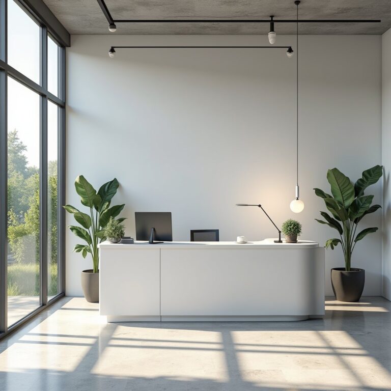 Borcelle Coffe Shop Terkini - featured image