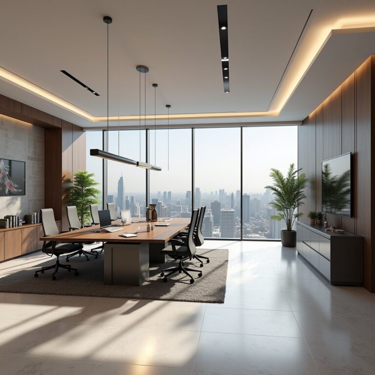 Panduan Kesuksesan Borcelle Coffe - featured image