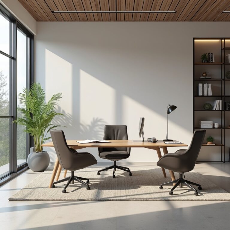 Panduan Solusi Borcelle Coffe - featured image