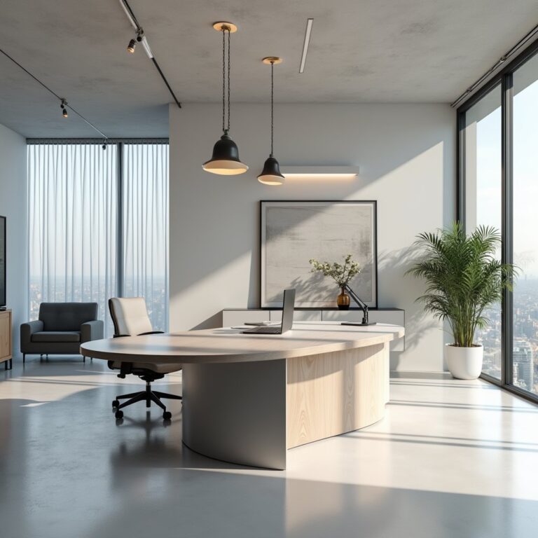 Borcelle Coffe Shop Terukur - featured image