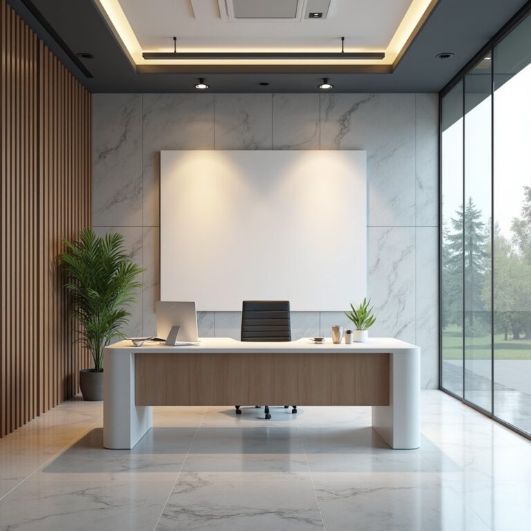 Borcelle Coffe Shop Terdepan - featured image